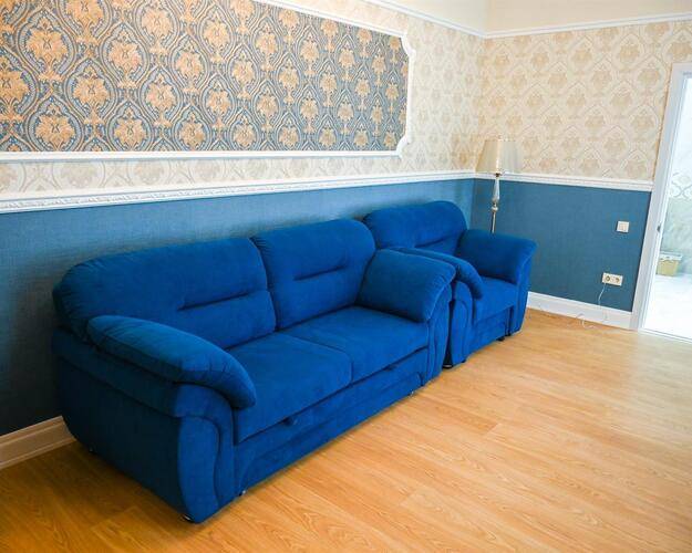 Пилигрим Паломнический Центр