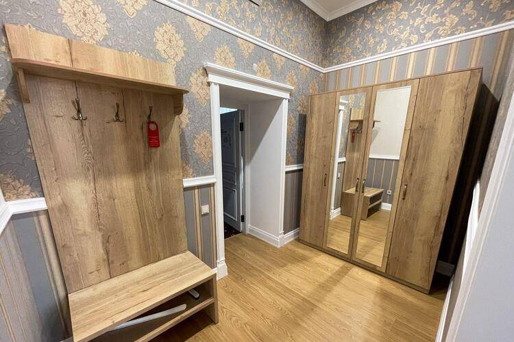 Пилигрим Паломнический Центр