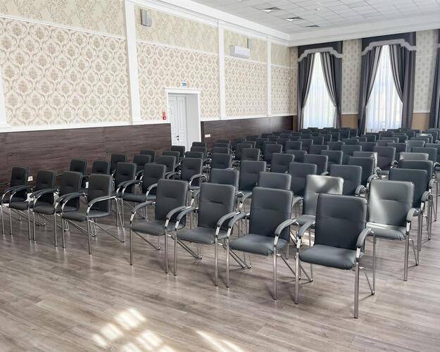 Пилигрим Паломнический Центр