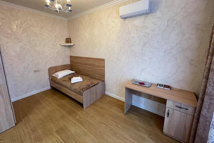 Пилигрим Паломнический Центр