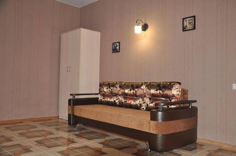 Залесный