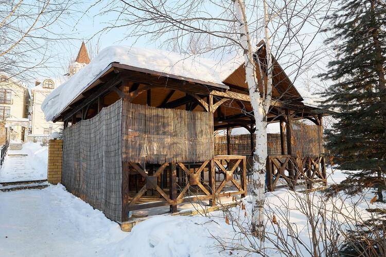 Кастро