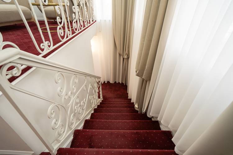 Plaza Hotel