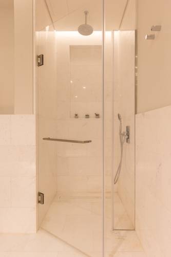 Palm Tower St Regis