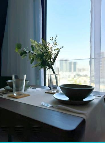Dubai Roomook