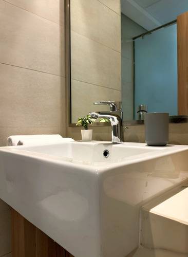 Dubai Roomook