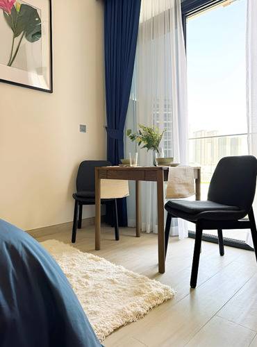 Dubai Roomook