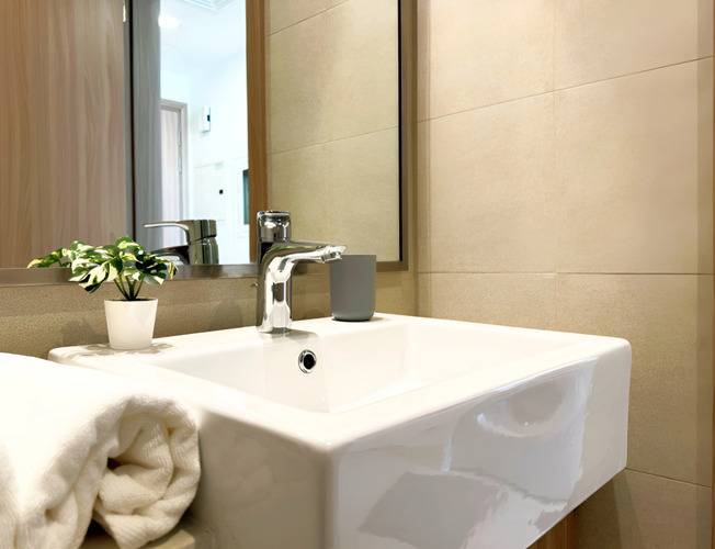 Dubai Roomook