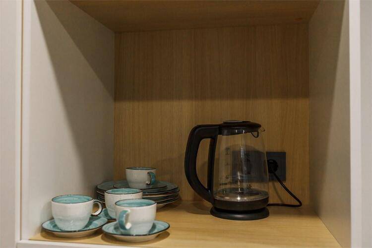 Царская Охота