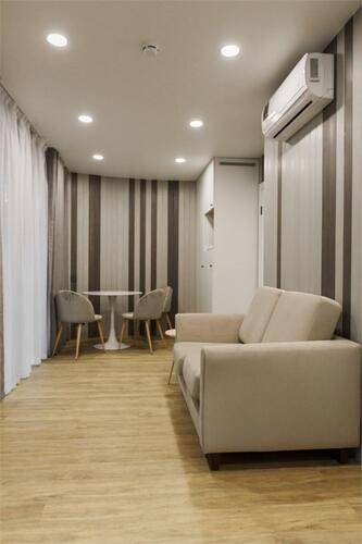 Царская Охота