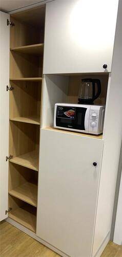 Царская Охота