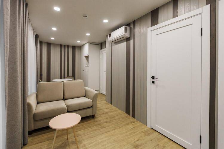 Царская Охота