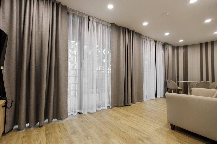 Царская Охота