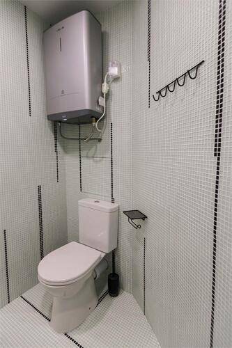 Царская Охота