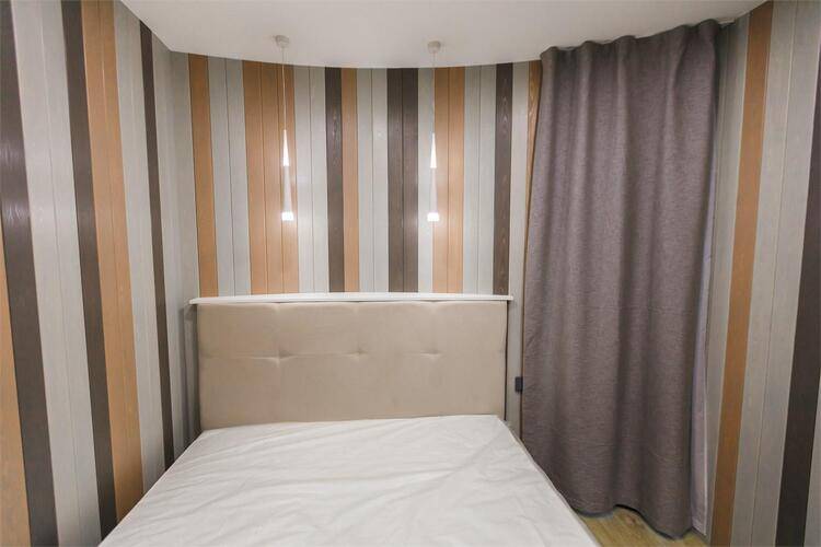 Царская Охота