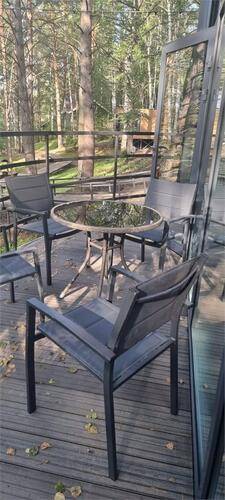 Царская Охота