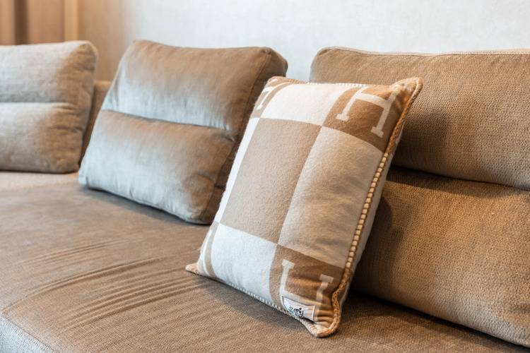 Experience Luxury Living At Dubai Creek Harbour