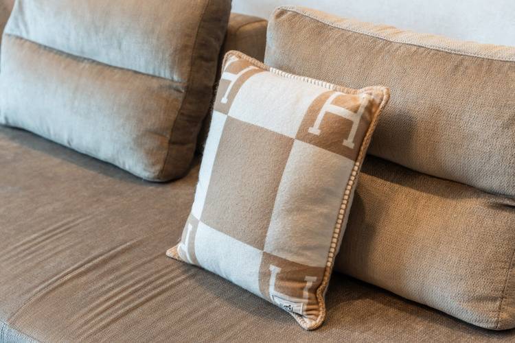 Experience Luxury Living At Dubai Creek Harbour