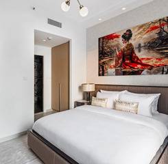 $item['hotel']['name']