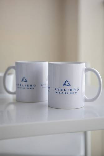 Lovely Studios At Azizi Riviera