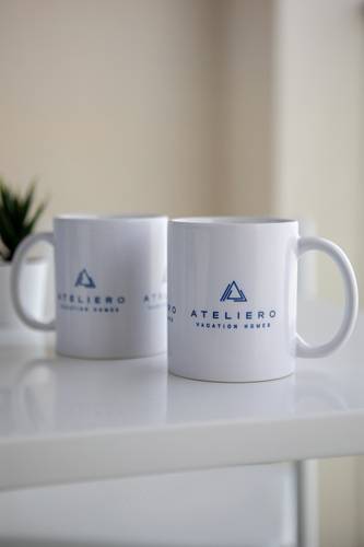 Lovely Studios At Azizi Riviera