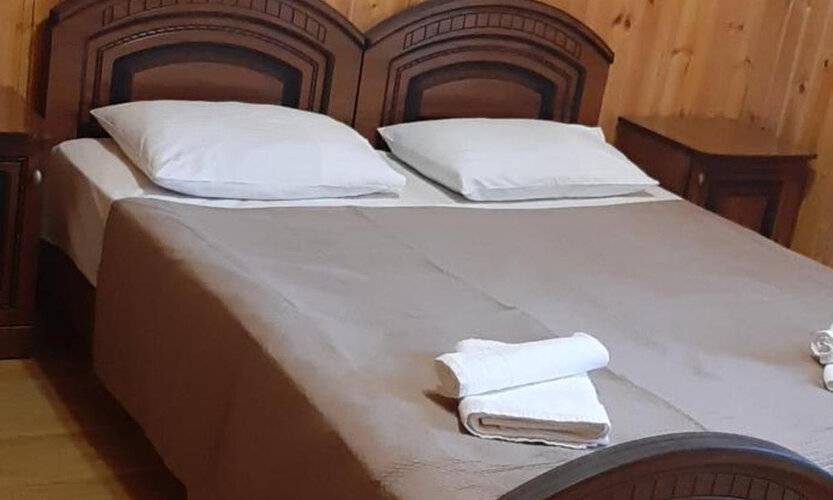 Iason Hotel