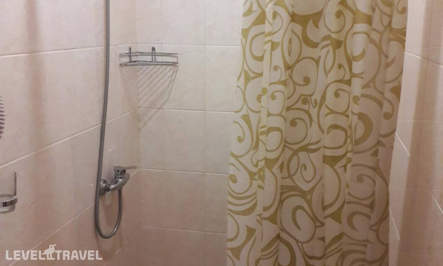 фотографии отеля Iason Hotel в Абхазия(Гагра) - фото №31