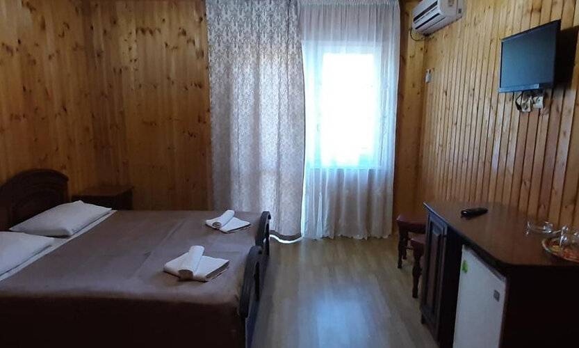 Iason Hotel