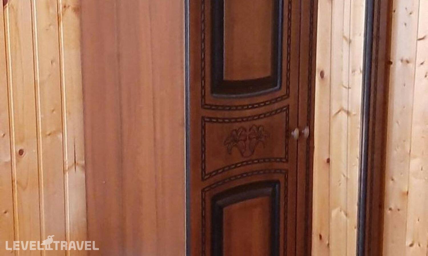 фотографии отеля Iason Hotel в Абхазия(Гагра) - фото №29