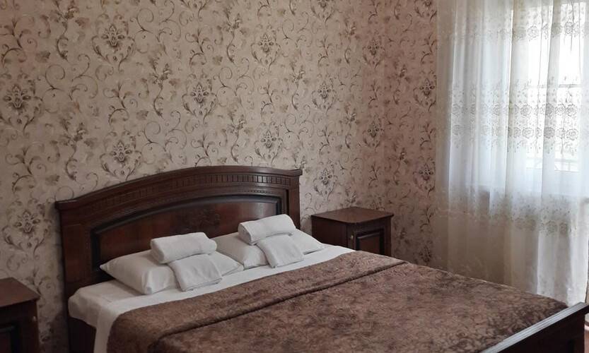Iason Hotel