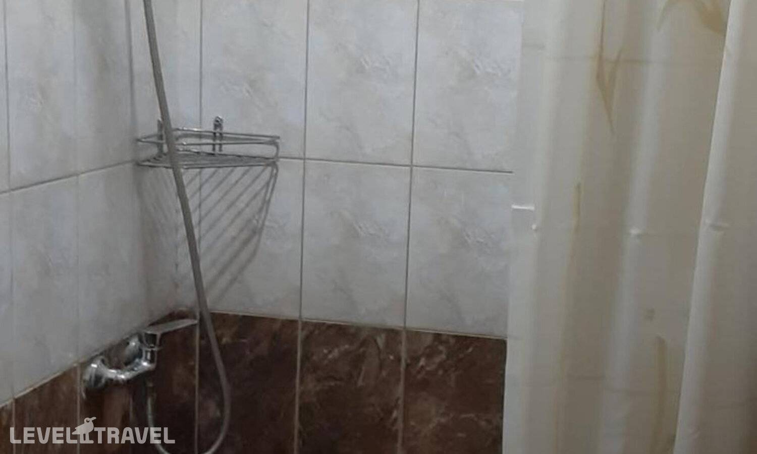 фотографии отеля Iason Hotel в Абхазия(Гагра) - фото №6