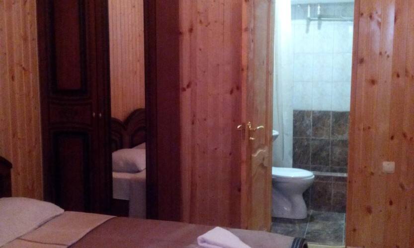 Iason Hotel