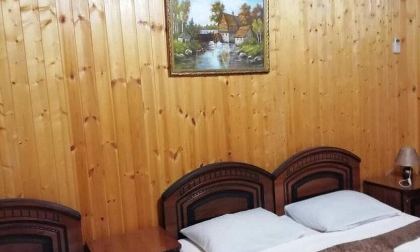 Iason Hotel