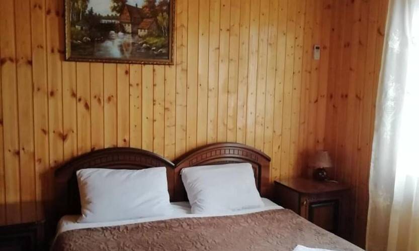 Iason Hotel