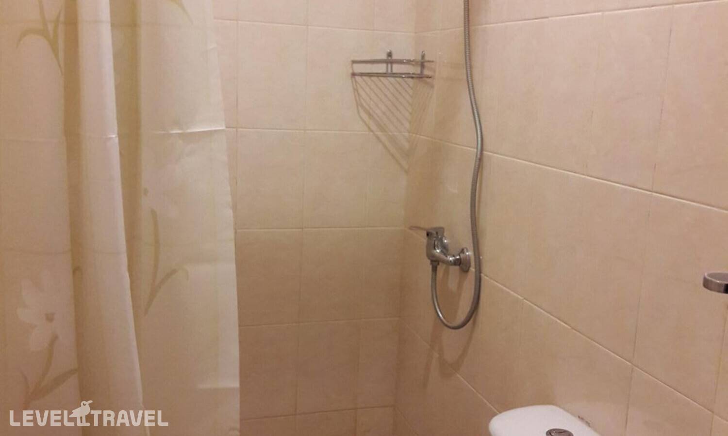 фотографии отеля Iason Hotel в Абхазия(Гагра) - фото №24