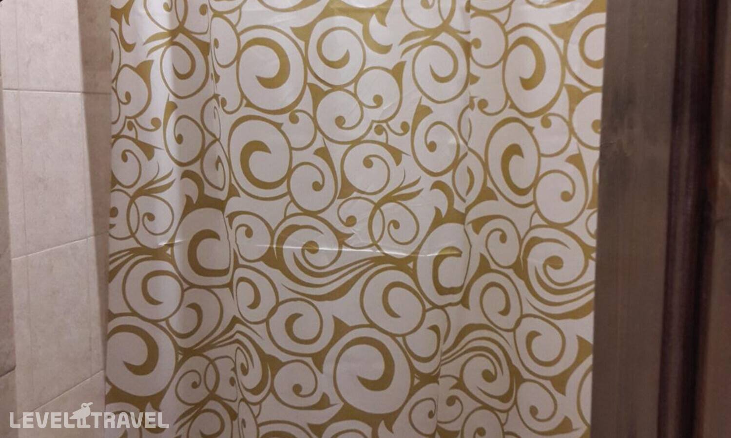 фотографии отеля Iason Hotel в Абхазия(Гагра) - фото №32