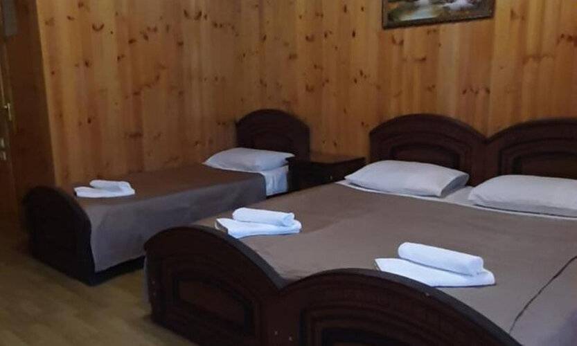 Iason Hotel