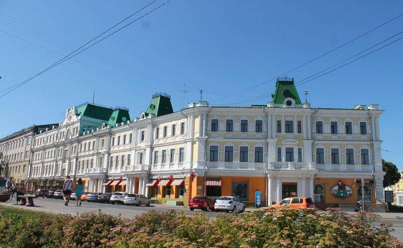 Россия