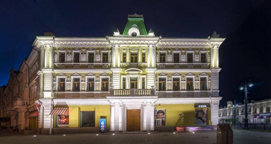 Россия