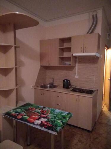 Сибпромстрой