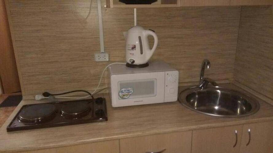 Сибпромстрой