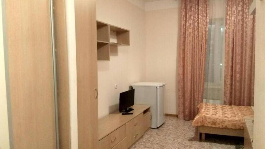 Сибпромстрой