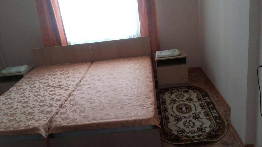 Сибпромстрой