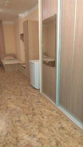 Сибпромстрой