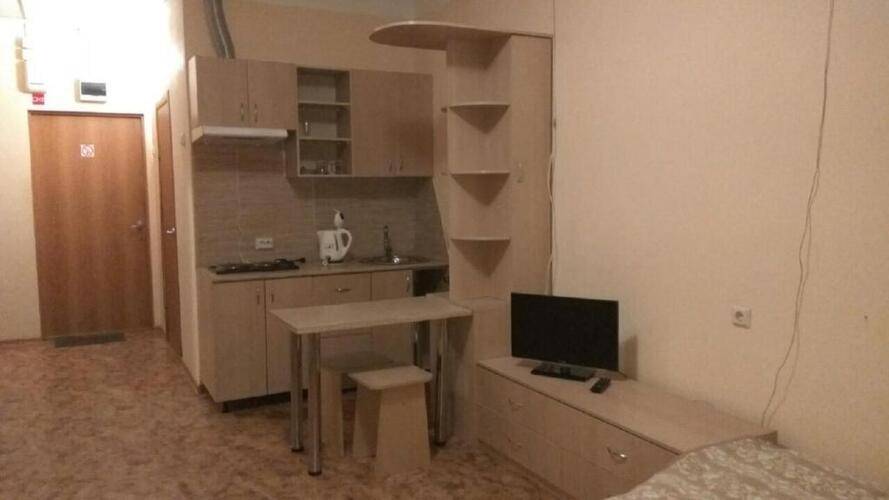 Сибпромстрой