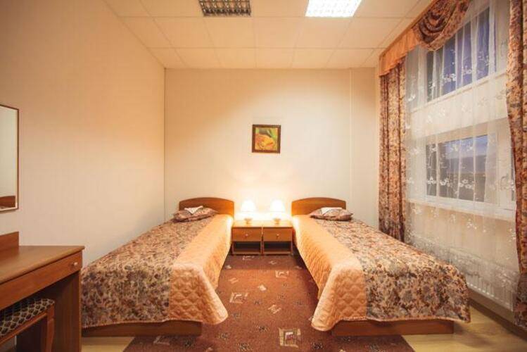 Орион