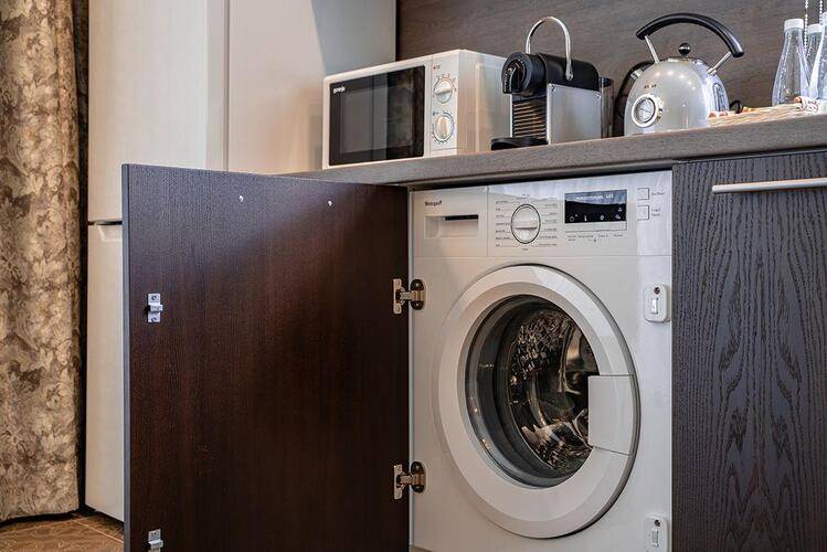 Репинский Курорт