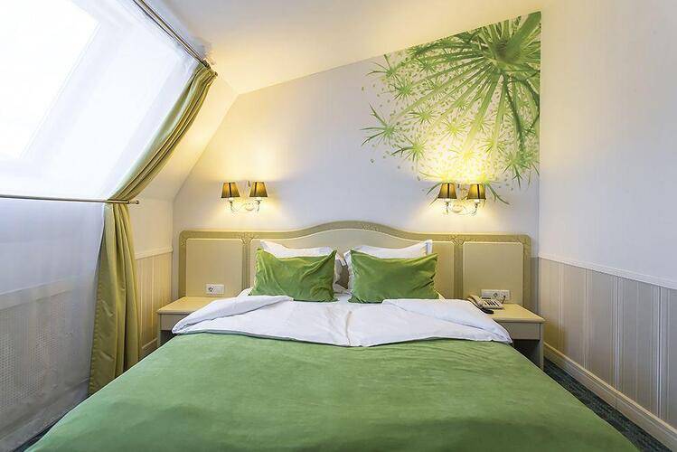 Репинский Курорт