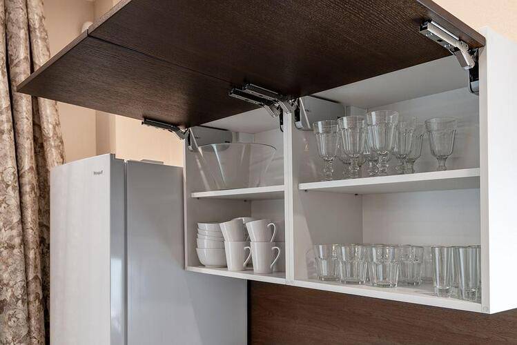 Репинский Курорт