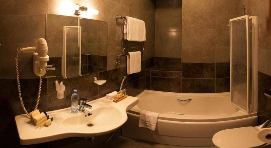 Репинский Курорт